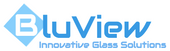 BluView Glass